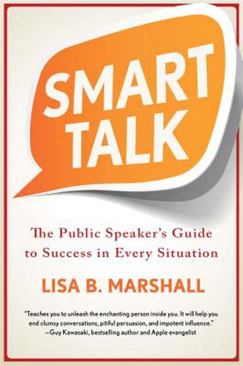 Smart talk the public speakers guide to success in every situation lisa b marshall. - Sistema de salud en la argentina.