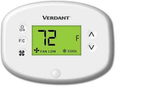 Smart thermostat rebate california. In order to receive the initial rebate for SDG&E®’s Demand Response Smart Thermostat program, I acknowledge that I must first purchase an SDG&E-approved thermostat … 