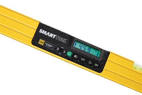 Smart tool. Things To Know About Smart tool. 