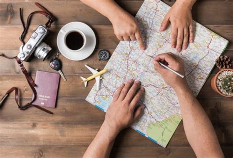 12 Mar 2024. Recent research found that Smartraveller is a trusted source of advice. But it also found that Australians still take unnecessary risks when they head overseas, especially with travel insurance. Editorial.. 