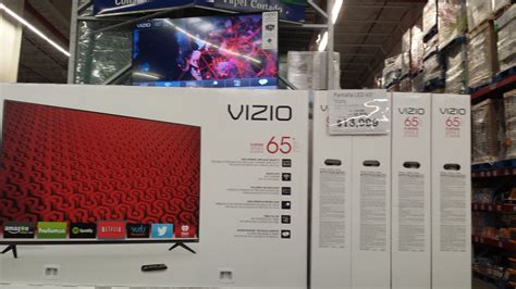Smart tv at sam's club. Things To Know About Smart tv at sam's club. 