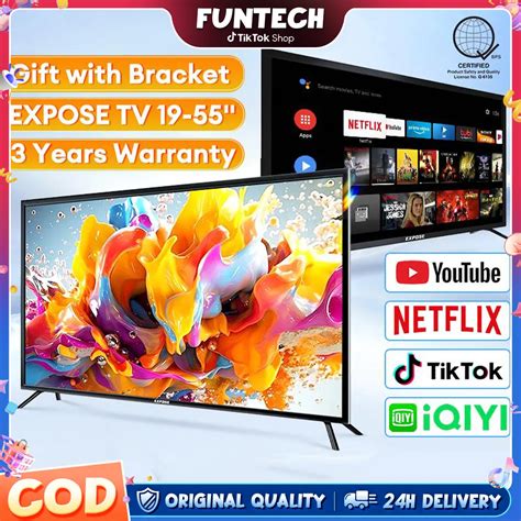 Smart tv with bluetooth. com FREE DELIVERY possible on eligible purchases Smart Featur...