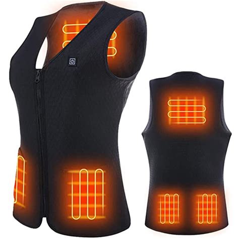 Smart vest. Things To Know About Smart vest. 