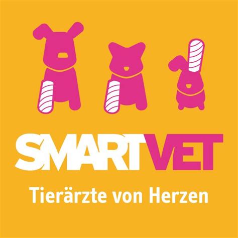 Smart vet. Veterinary Allergy Dermatology & Ear Referral Clinic Smart.Vet Telehealth Platform 