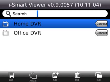 Smart viewer 20 for prodvr manual. - A priest s handbook the ceremonies of the church third edition.