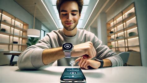 Smart watch instructions.  From syncing to customizing, we've got you covered.  Master setu...