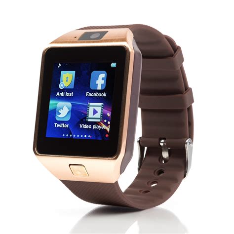 Smart watch phone. 1-16 of over 2,000 results for "android smart watch phone" Results. Price and other details may vary based on product size and color. Smart Watch(Answer/Make Call), 1.85" Smartwatch for Men Women IP68 Waterproof, 100+ Sport Modes, Fitness Activity Tracker, Heart Rate Sleep Monitor, Pedometer, Smart Watches for Android iOS, 2023 ... 
