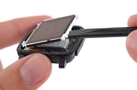 Smart watch repair near me. Comprehensive guides and support for a wide range of wearables including the Apple Watch, Android Wear powered watches, Fitbits, and more. Smartwatch … 