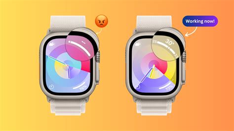 Smart watch weather not working.  The bracelet itself does not automatically...