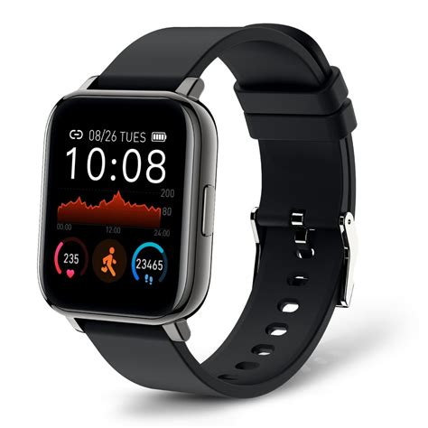 Smart wrist watch app. Things To Know About Smart wrist watch app. 