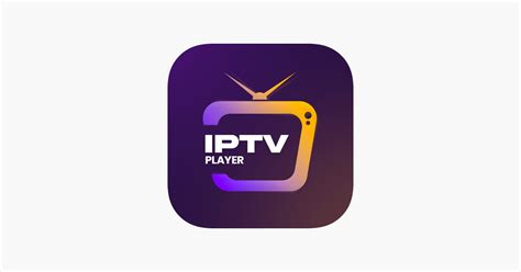 Smart xtream iptv player.  the IPTV, Xtream solution for streaming live TV, movie...