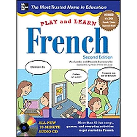 Full Download Smart French3 Audio Cds Learn Frenhc From Real French People By Christian Aubert