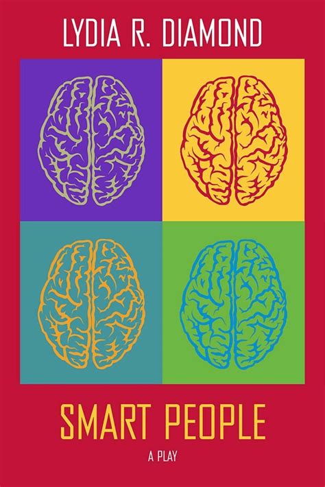 Full Download Smart People A Play By Lydia R Diamond