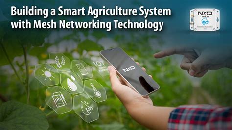 SmartAHC-Smart Farming, Simple Farming