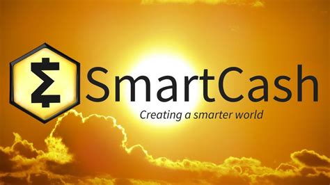 SmartCash Community