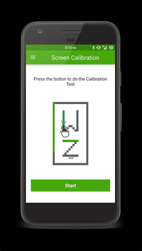 SmartExchange Store Trade in APK Download for Android 