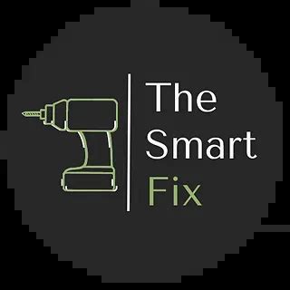 SmartFix Handyman