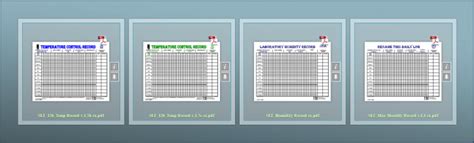 SmartLabTools SLP_126