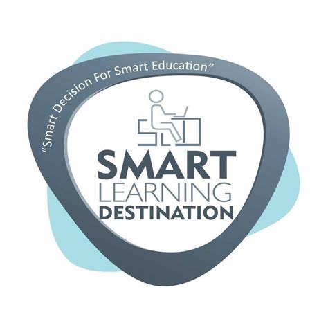 SmartLearning - EasyCheck