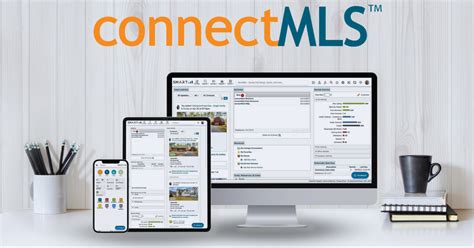SmartMLS TrainingAdd/Edit