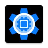 SmartPack Kernel Manager for Android Download the APK from Uptodown