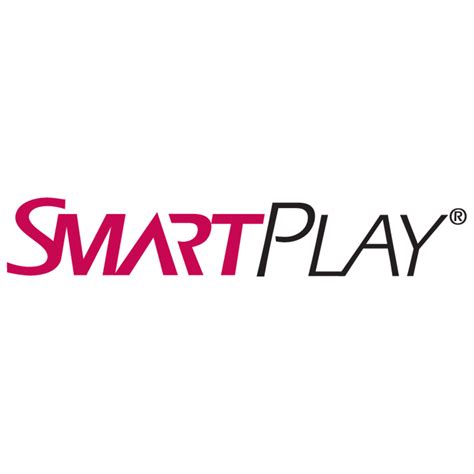 SmartPlayNowPT Logo!