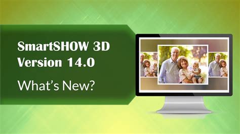 SmartSHOW 3D 22.1 Crack Plus Torrent (2023) Download