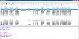 SmartSniff İndir Gezginler. 