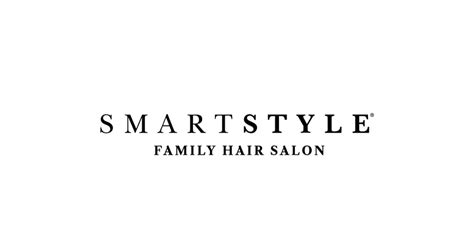 SmartStyle Assistant Salon Leader Job in Lebanon, VA - Glassdoor