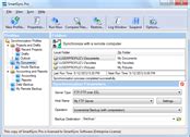 SmartSync Pro Downloads, Free File Synchronization, Backup