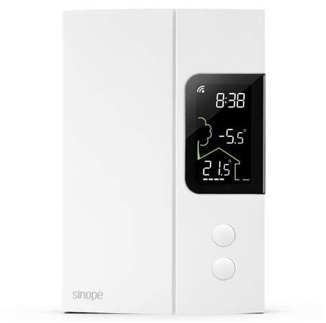 SmartThingsPublic/th1123zb-th1124zb-sinope-thermostat.groovy …