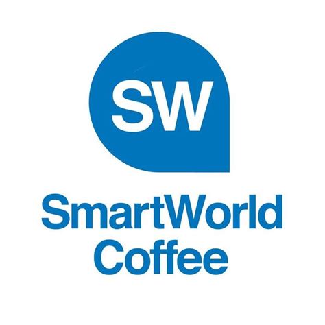 SmartWorld Coffee - Facebook