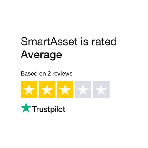 Smartasset reviews. Things To Know About Smartasset reviews. 