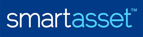 Smartassets. Things To Know About Smartassets. 
