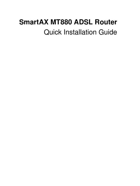 Smartax mt880 user guide for win7. - Manual renault clio 1 0 16v.