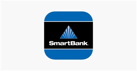 Smartbank near me. Things To Know About Smartbank near me. 