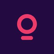 Smartbnb pricing.  Smartbnb's seamless interface, handy features, and dynamic app...