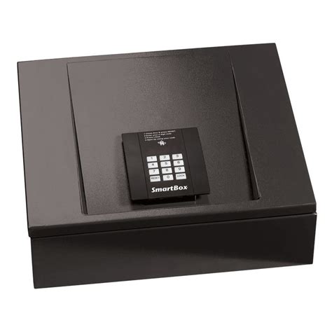 Smartbox hotel safe master code.  Contact a supplier or the parent compa...