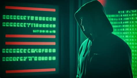 Smartbox safe error 1.  In this guide, you’ll Error message on sentry safe after putt...