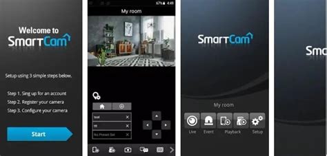 Smartcam app for mac. .  <a href=https://filament.kccmedia.co/assets/images/nqrtfk...