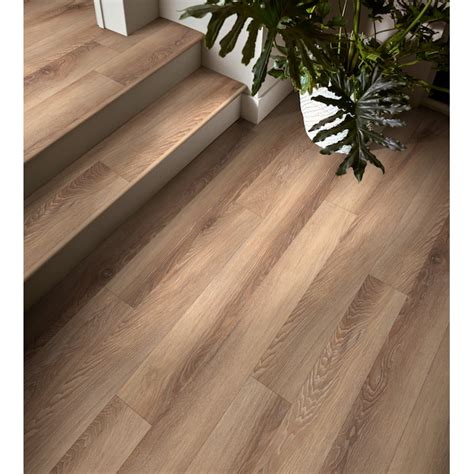 Smartcore hearthside hickory. Find vinyl plank at Lowe's today. Shop vinyl plank and a variety of flooring products online at Lowes.com. 