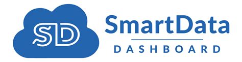 Smartdata jp morgan. Helping hedge funds, asset managers and institutional investors meet the demands of a rapidly evolving market. Leveraging our innovative technology, wide-reaching data sources and extensive market access, we provide the information you need to execute in fast-moving markets. 