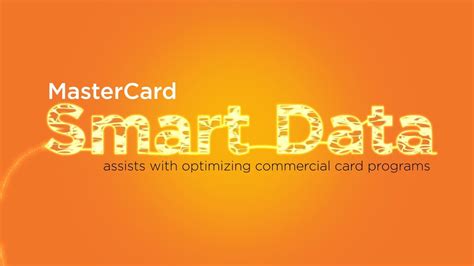 Smartdata mastercard. Manage Payments Smart Data · Employee Spending Controls · SME Resources · Large ... Commercial Prepaid Credit Card · Corporate Purchasing Credit Card &m... 