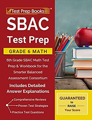 Smarter Balanced 5th Grade Test Guide for Parents GreatKids