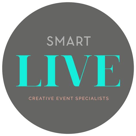 Smarter live. Things To Know About Smarter live. 