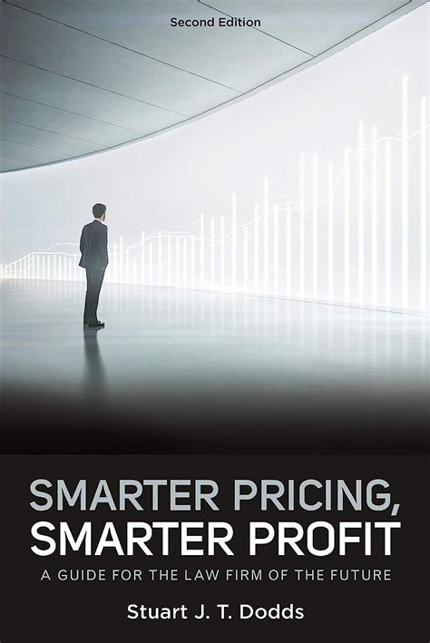 Smarter pricing smarter profit a guide for the law firm of the future. - Ford 4500 735 ldr attachment operators manual.