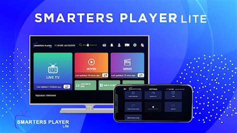Smarters player lite default pin.  In this tutorial, I’ll walk you through the step...