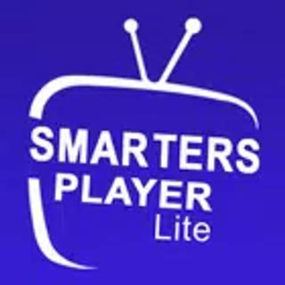 Smarters player lite windows 11. .  ...