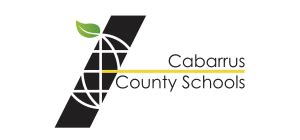 Smartfind express cabarrus county. SmartFind Express (formerly Frontline) HR Documents; Incident IQ - Tech Work Order; ... Cabarrus County Schools. 4401 Old Airport Road, Concord North Carolina 28025. 