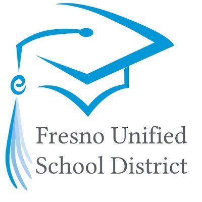 Baird Middle School; Phone: (559) 451-4310; Email: BairdMS@fresnounified.org 5500 North Maroa Ave., Fresno, CA 93704